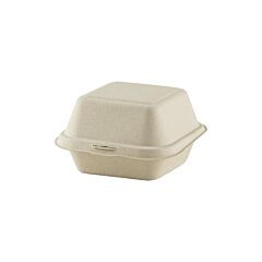 Suikerr.hamb.box 120x120x68 brui