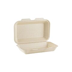 Suikerr.loempiabox 244x149x65