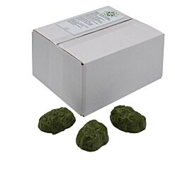 Kerstkoekkransjes