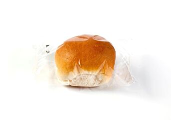 Bevrijdings petit four 50gr