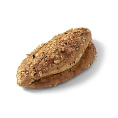 Appelbeignet 100gr krat