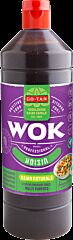 Sinterklaas amandelstaaf in zak
