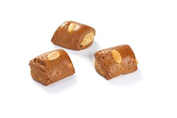 Speculaasstaafje 5cm 45gr