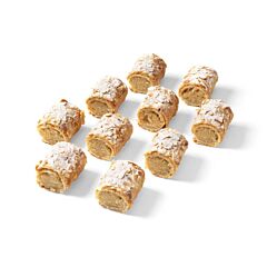 Paas amandelstaafjes 40gr