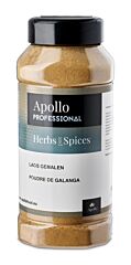 Gesorteerd gebak 110gr