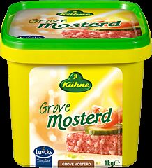 Vivera groenteschijf 100gr VGN