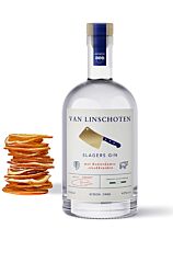 Linschoten gin+sinaasap.schijf