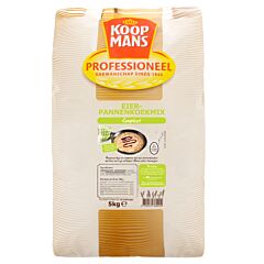 !QFC thee tipje wit 10,1cm