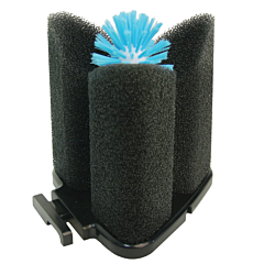 Aquabrush original W1764