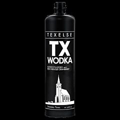 TX texelse wodka 40%