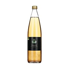 Verjus du perigord