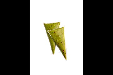 LA guacamole spuitzak 500gr