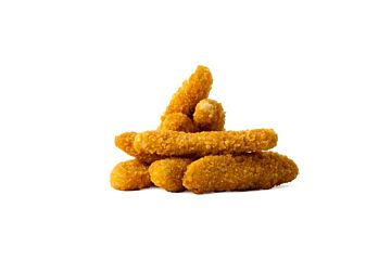 Smoky mount. avocado fries 1kg