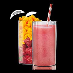 WOW smoothie mango dream 150gr