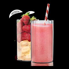 WOW smoothie xtra energy 150gr