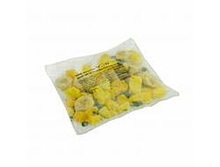 WOW smoothie tropical twist 150g