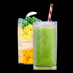 WOW smoothie morning glory 150gr