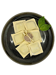 PF ravioli brasato dv