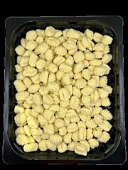 PF gnocchi pompoen dv