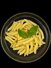 PF penne dv