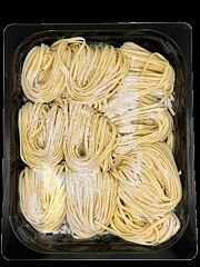 PF linguine dv