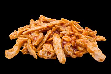 Hete kip piri piri 1kg