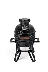 Bastard small 30cm compleet