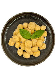 PF gnocchi zoete aardappel dv