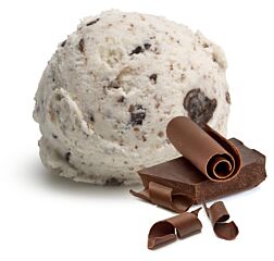 Pavan roomijs stracciatella