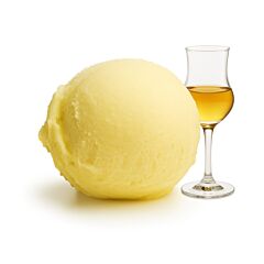 Pavan sorbetijs licor 43 vgn