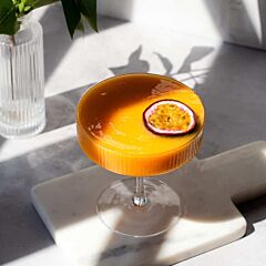 Pavino pornstar martini mix 6%