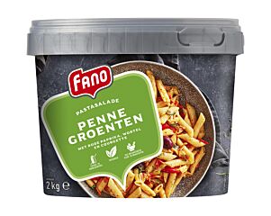Pavan lemon pie 100gr