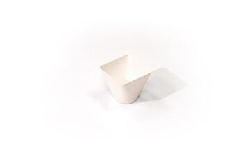 Pavan chocolade roomijs