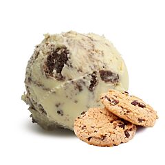 Pavan american cookies ijs