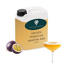 Pavan roomijs pistache VGN