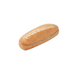 Chaup.petit pain rapide 85g 1108