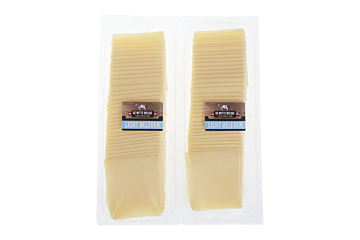 W.weijde gesn licht bel.kaas 15gr