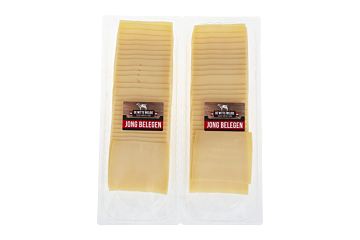 W.weijde gesn j.bel.kaas10x10 20g