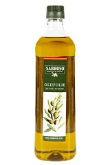 Sabroso olijfolie extra virgin