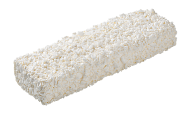 Chaup. merinque parfait 10117