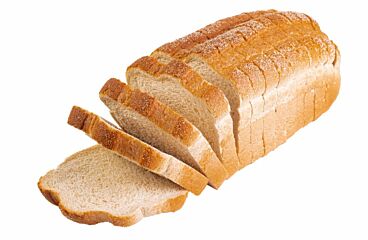 Chaup.rstk wit gsn.18mm 800g 4980