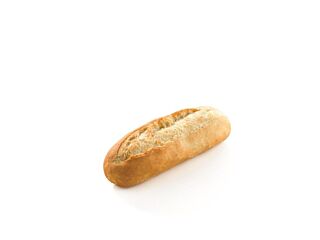 Mescoo suikersachets 4gr