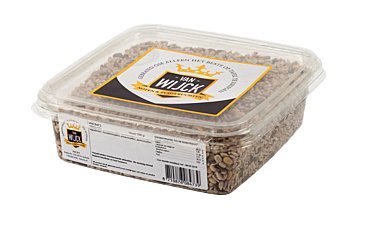 Van Wijck pitten mix