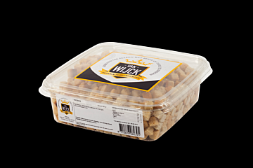 Van Wijck croutons
