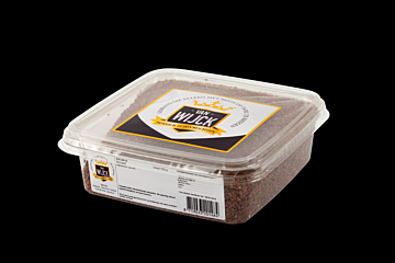 Van Wijck lijnzaad heel