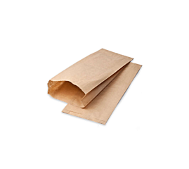Chaup.broodzak groot20x7x47 9966