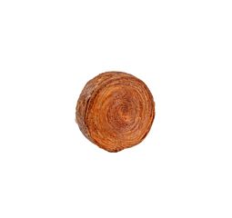 Chaup.ny roll rb vgb 62gr 4132