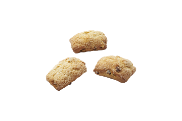 Chaup.scones ready tb 40gr 10139