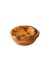 Chaup.pastel de nata 65gr 10801