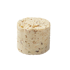 Chaupain nougat glace 60gr 10805